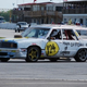 Illustration for article titled The Top 123 Lemons Of The 24 Hours Of LeMons Texas Fall 2009